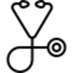 Stethoscope