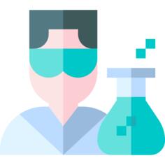 科学家