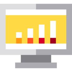 Screen