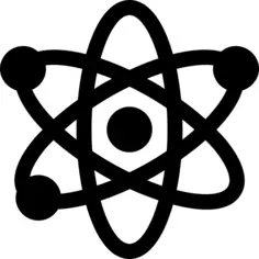 Atom