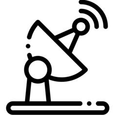 Antenna