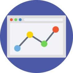 Charts