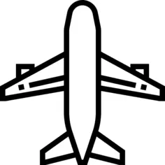 Airplane