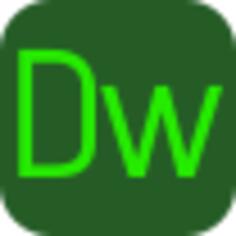 Dreamweaver