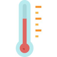 Temperature
