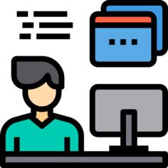 Programmer