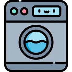 洗衣机