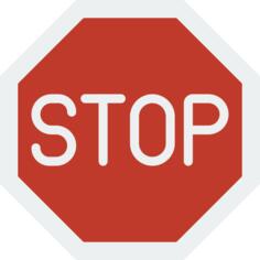 Stop