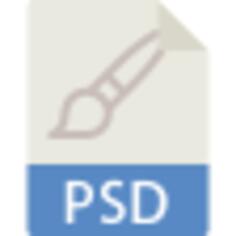 Psd