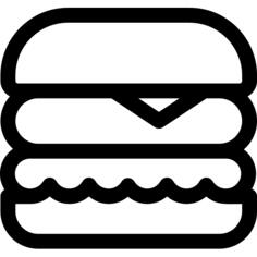 Hamburguer