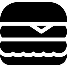 Hamburguer
