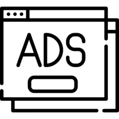 Ads