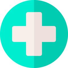 Pharmacy