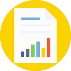 Statistics