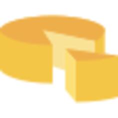 Cheese