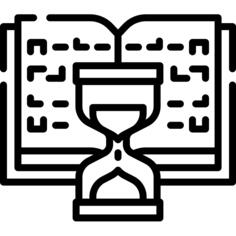 历史