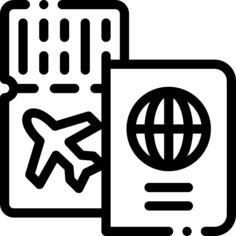 Passport