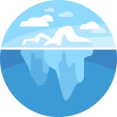 Iceberg
