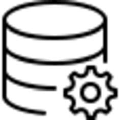 Database