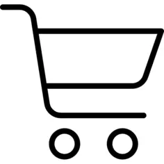 Shopping cart