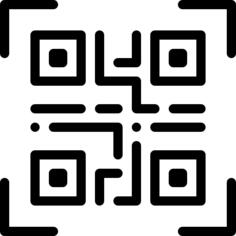 二维码