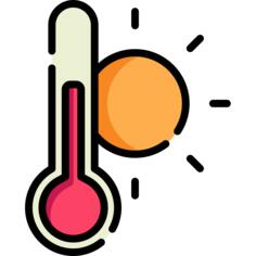 Temperature
