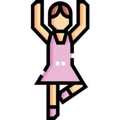 Ballet