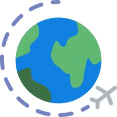 世界