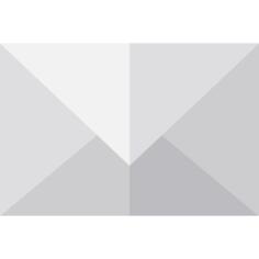 Envelope