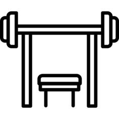 Dumbbell