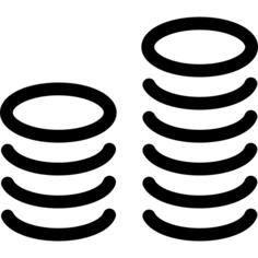 硬币