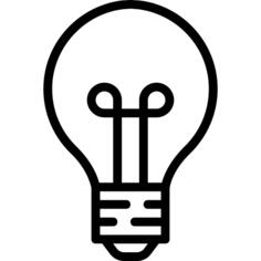 Light bulb