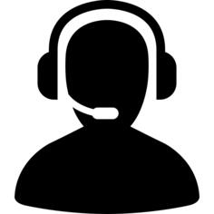 Help Operator