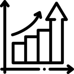 Statistics