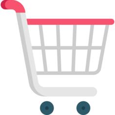 Shopping cart