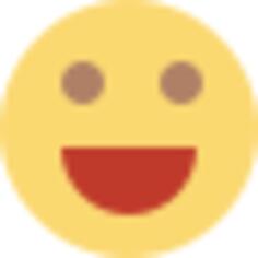 Happy