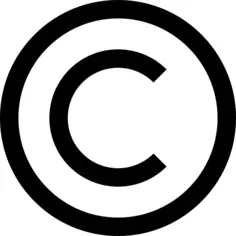 Copyright