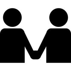 Partnership