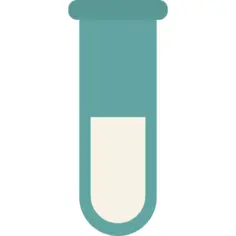 试管