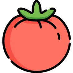 Tomato
