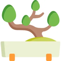 Bonsai