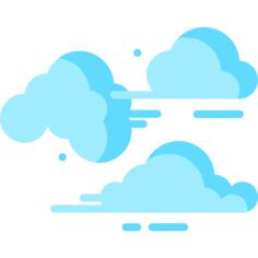 Cumulus