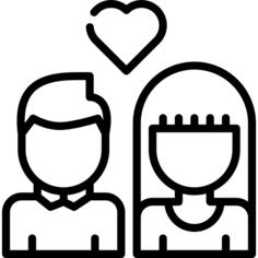 Relationship