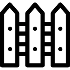 Fence