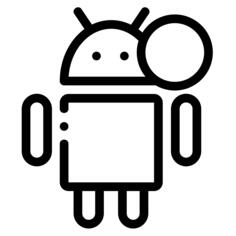 Android的