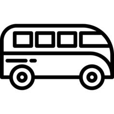 Van