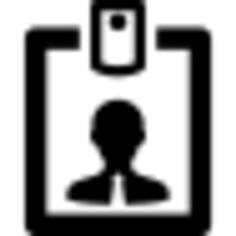 Identity card