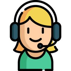 Call center