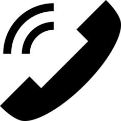Phone call