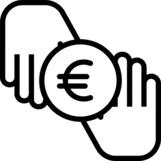 Euro